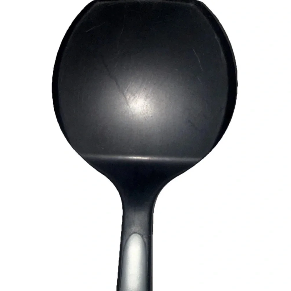 Calphalon Nylon Solid Spatula Turner Flipper Large 14”